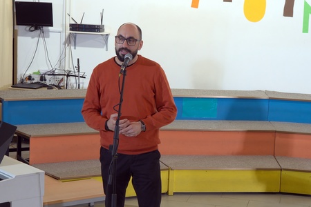 002_Zapojmo pomladi II_dan